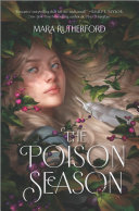 The Poison Season