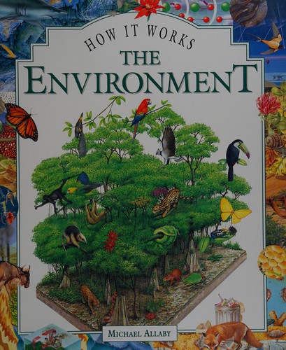 The Environment