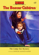 The Camp-out Mystery