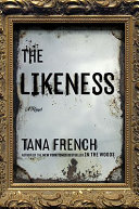 The Likeness