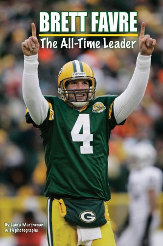 Brett Favre