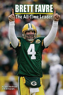 Brett Favre