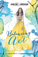 Chloe by Design: Balancing Act