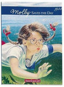 Molly Saves the Day