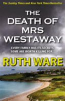 The Death of Mrs Westaway
