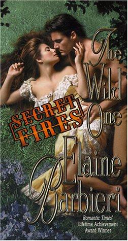 The Wild Ones