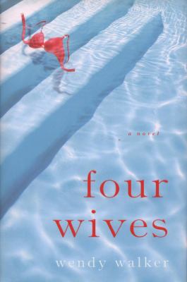 Four Wives