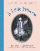 A Little Princess