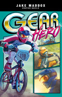 Gear Hero
