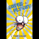 Super Fly Guy