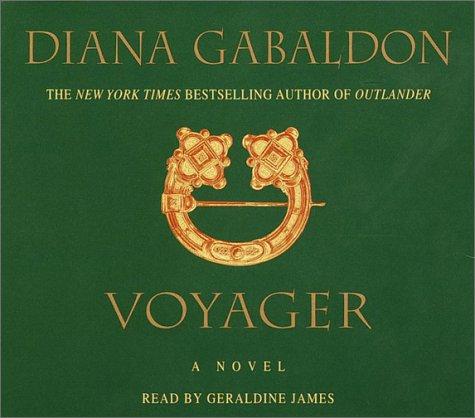 Voyager