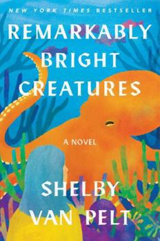 Remarkably Bright Creatures