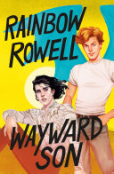 Wayward Son - BOTM
