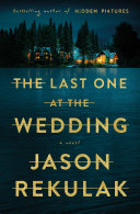 The Last One at the Wedding