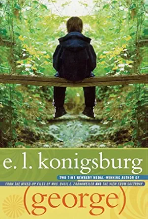 (george)