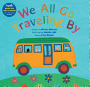 We All Go Traveling By