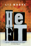 Heft