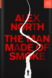 The Man Made Of Smoke - BOTM