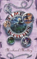 The Time Witches