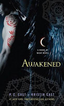 Awakened