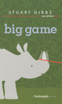 Big Game