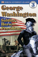 DK Readers L3: George Washington