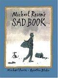 Michael Rosen's Sad Book