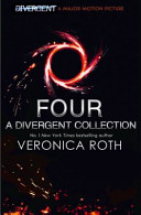Four