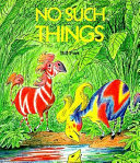 No Such Things