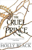 The Cruel Prince