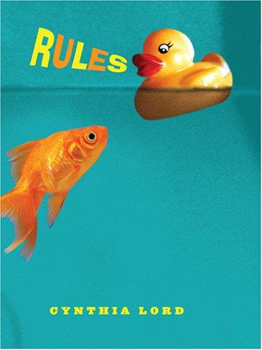 Rules