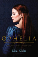 Ophelia