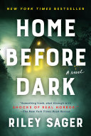 Home Before Dark-BOTM