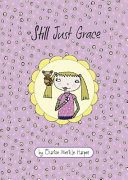 Still Just Grace
