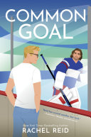 Common Goal