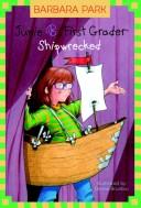 Junie B. Jones #23 - Shipwrecked