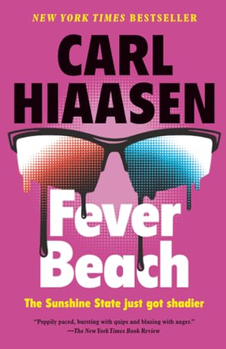 Fever Beach