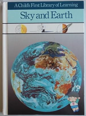 Sky and Earth