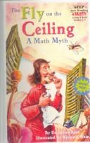 The Fly on the Ceiling: A Math Myth (Step Into Reading + Math: A Step 3 Book)
