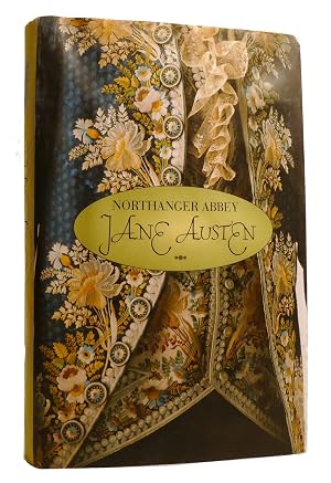 Northanger Abbey