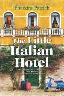 The Little Italian Hotel