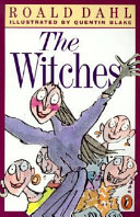 The Witches