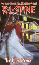 99 Fear Street : The Third Horror