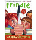 Frindle