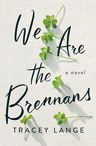 We Are the Brennans - BOTM