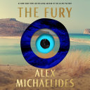 The Fury-BOTM
