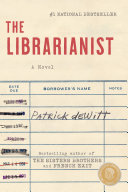 The Librarianist